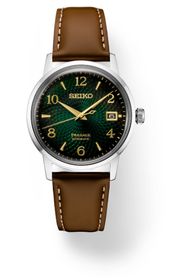 Presage SRPE45