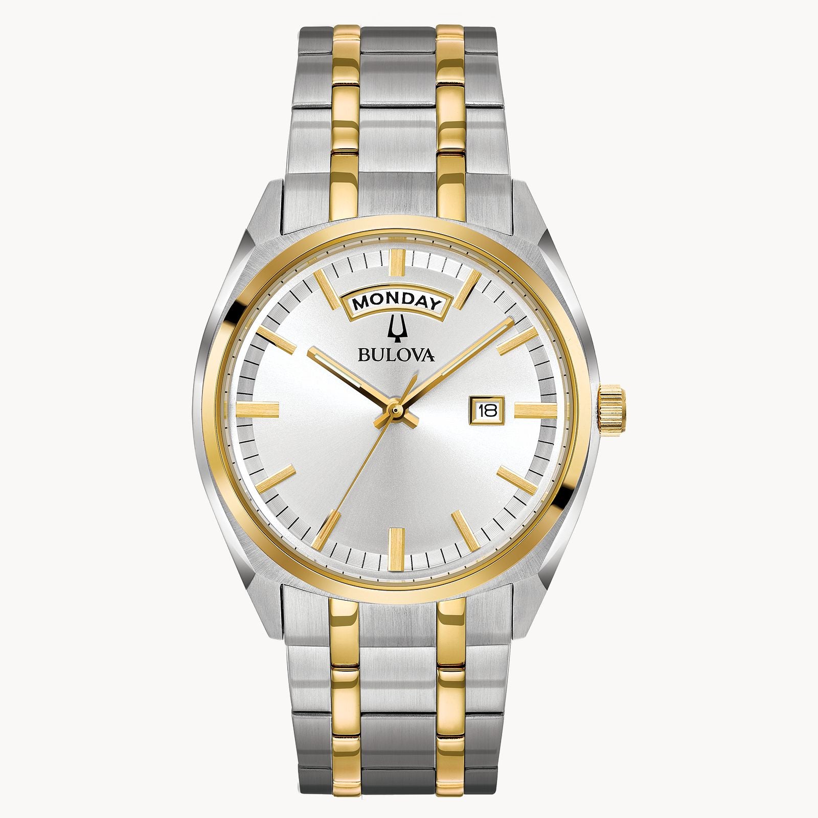 Surveyor Classic