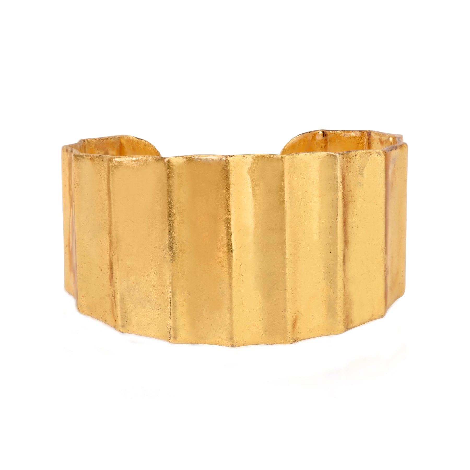 Milano Cuff - 2.0"