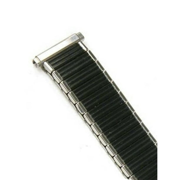 16-22MM Black SS Expansion