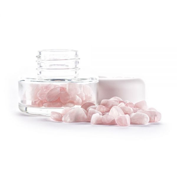 Inu! Crystal Jar | Harmony