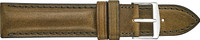 20x18R Tan Semi-Pad Leather