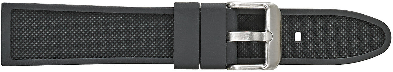 22X20R Silicone Sports Watchband