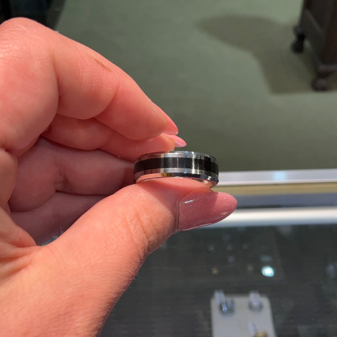 Cblt Bevl Edge Ceram Ctr 7mm-10