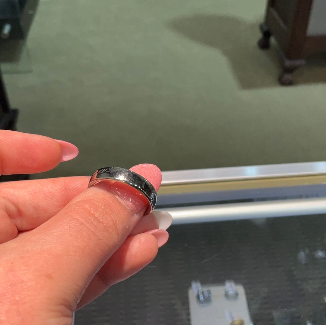 14kw 5.5mm Euro Sz 10