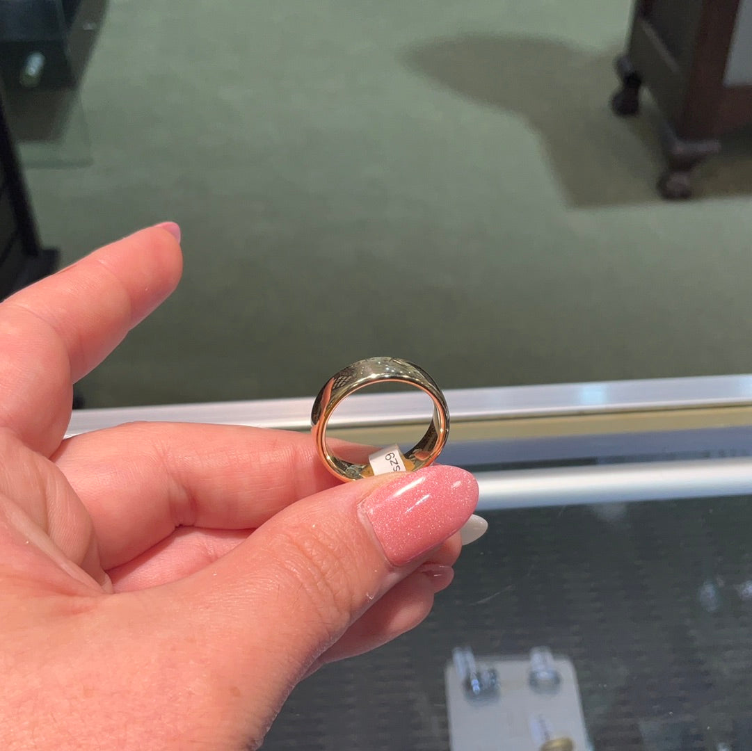 14ky 6.5mm Euro Sz 9