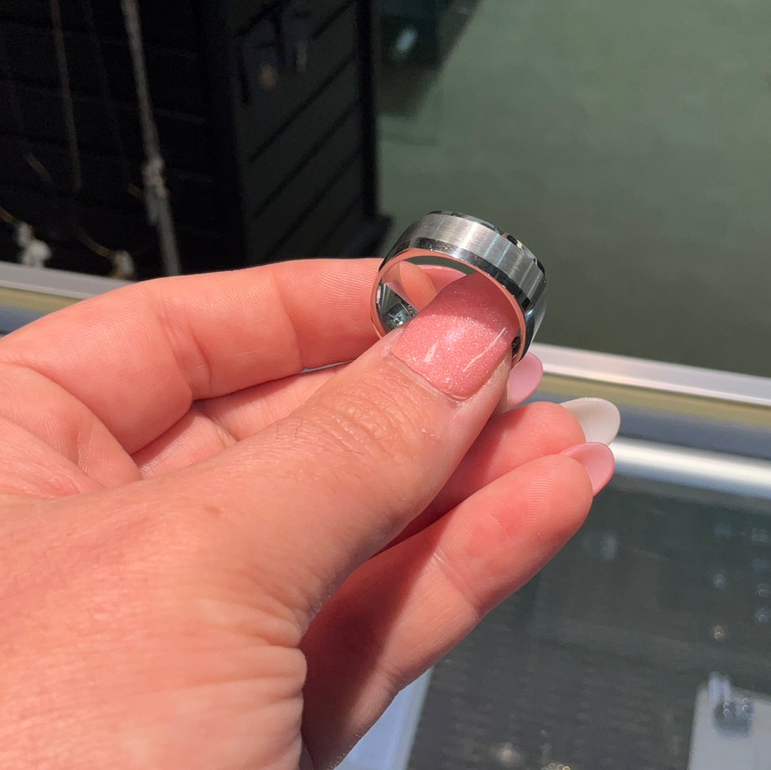 Cblt Chrome 9mm Squared Edge-10