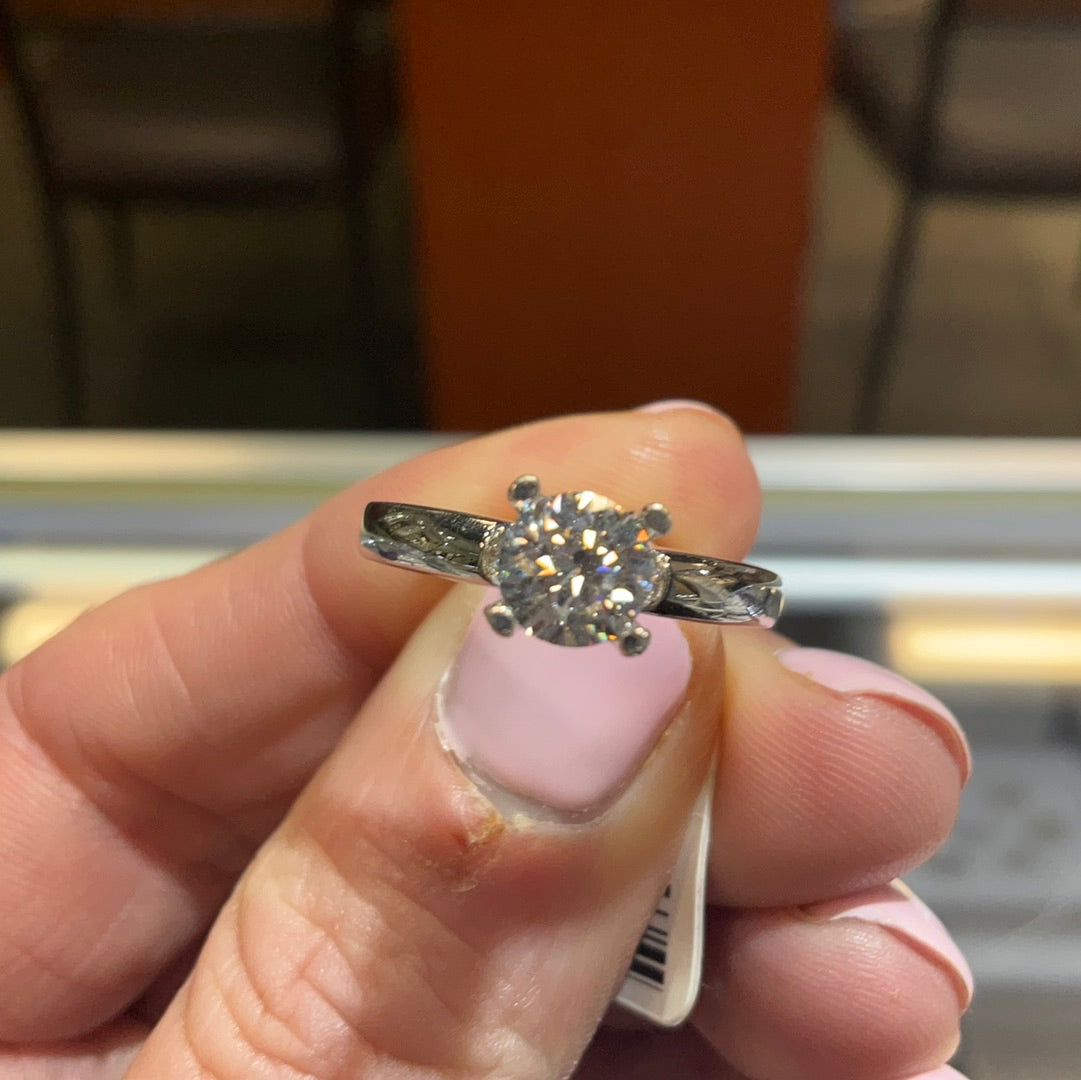 14WG .15tw Eng Ring