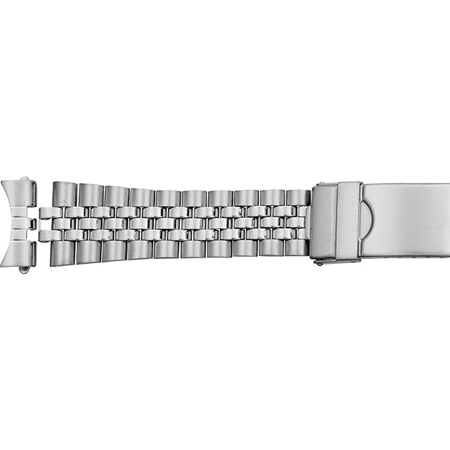 18,20MM STS Jubilee