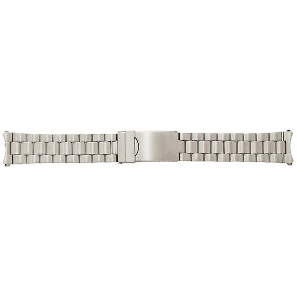 18,19,20MM STS Oyster Band