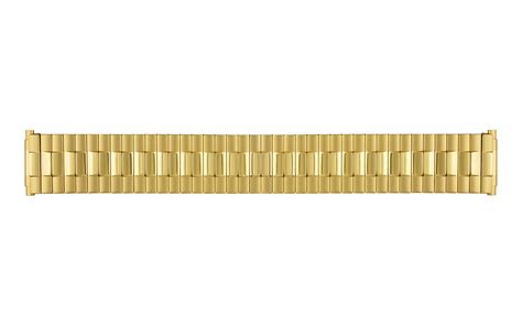 16-22MM Yellow Expansion Band
